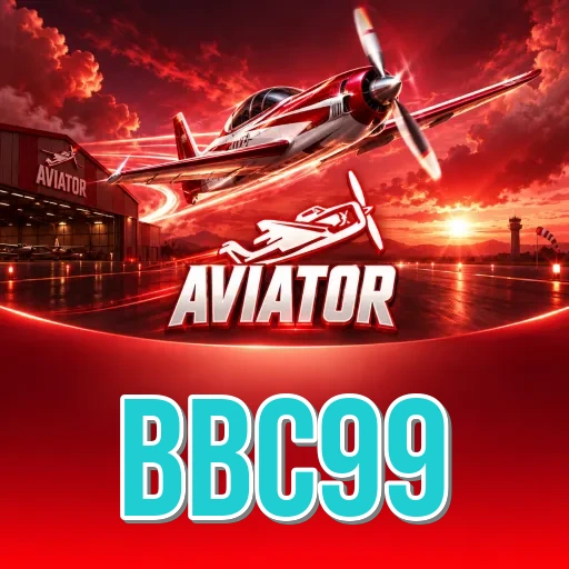 bbc99 alternative access page preview for Bangladesh