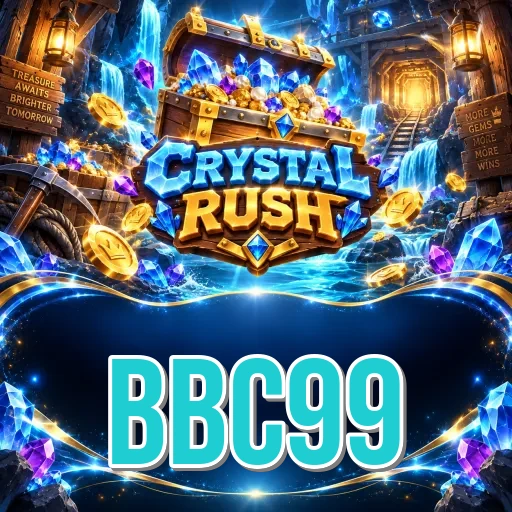 bbc99 APK download page preview for Bangladesh