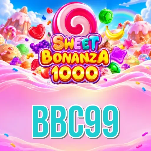 bbc99 home preview for Bangladesh Android users