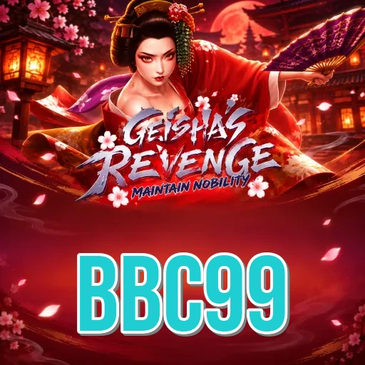 bbc99 official channel check page preview